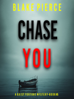 Chase_You